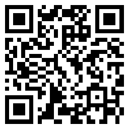 手机扫我访问