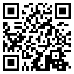 手机扫我访问