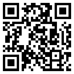 手机扫我访问