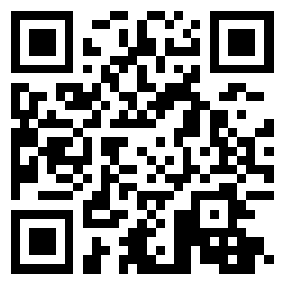 手机扫我访问