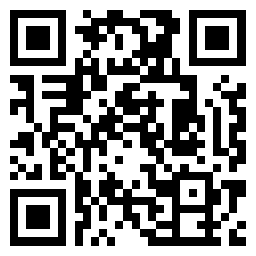 手机扫我访问