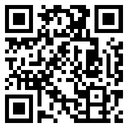 手机扫我访问