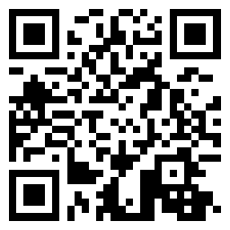 手机扫我访问