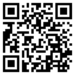 手机扫我访问