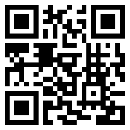 微信二维码