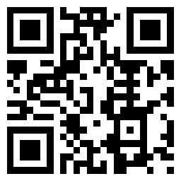 微信二维码