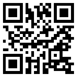微信二维码