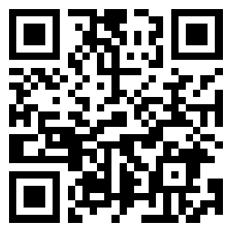 微信二维码