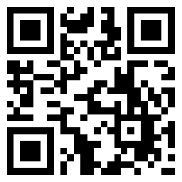 微信二维码
