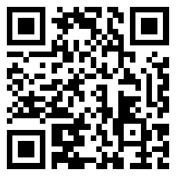 手机扫我访问