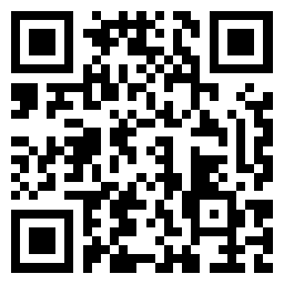 手机扫我访问