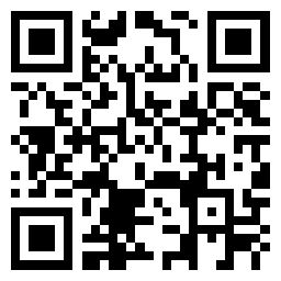 手机扫我访问