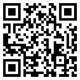 手机扫我访问