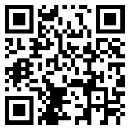 手机扫我访问