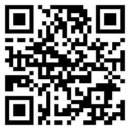 手机扫我访问