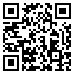 手机扫我访问