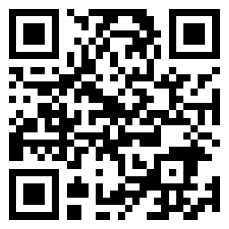 手机扫我访问