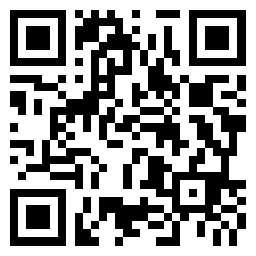 手机扫我访问