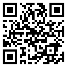 手机扫我访问