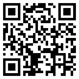 手机扫我访问