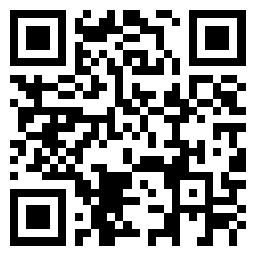 手机扫我访问