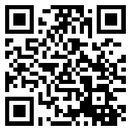 手机扫我访问