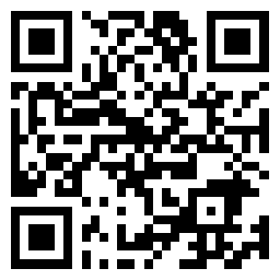 手机扫我访问