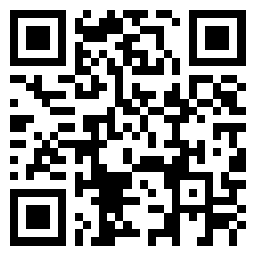 手机扫我访问