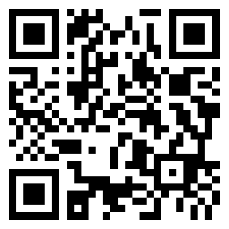 手机扫我访问