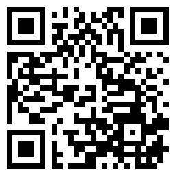 手机扫我访问