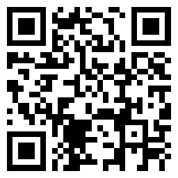 手机扫我访问