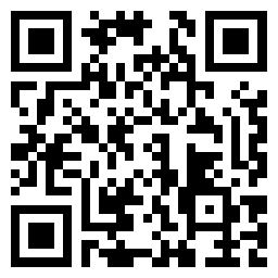 手机扫我访问