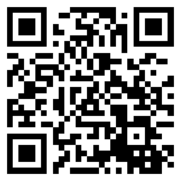 手机扫我访问