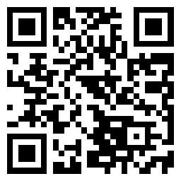 手机扫我访问