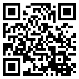 手机扫我访问