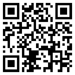手机扫我访问