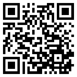 手机扫我访问
