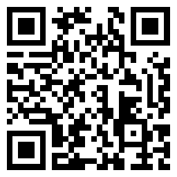 手机扫我访问