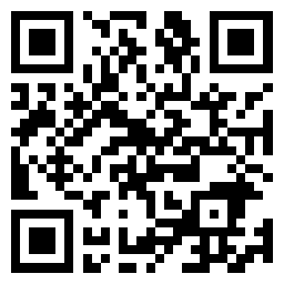 手机扫我访问
