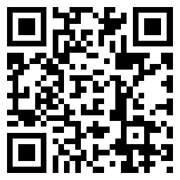 手机扫我访问