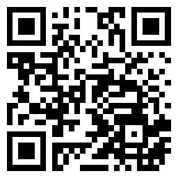 手机扫我访问