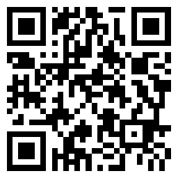 手机扫我访问