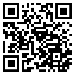 手机扫我访问