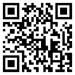 手机扫我访问