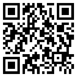 手机扫我访问