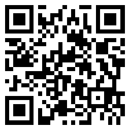 手机扫我访问