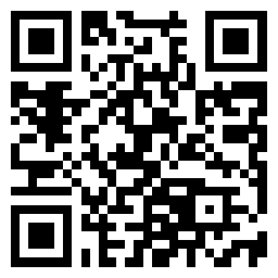 手机扫我访问