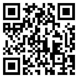 手机扫我访问