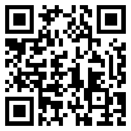 手机扫我访问