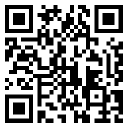 手机扫我访问